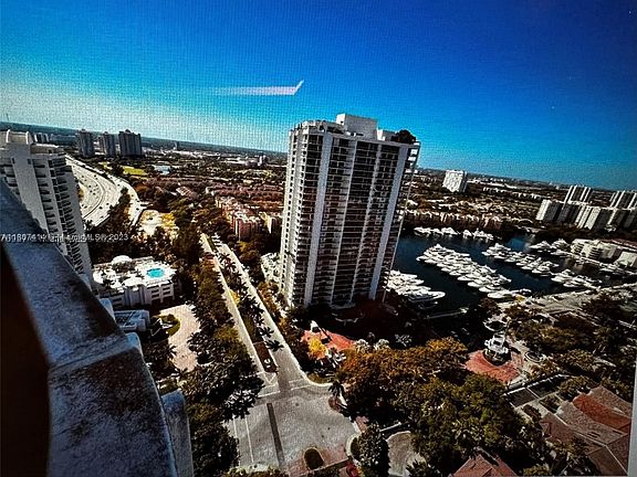 2nd image of 19355 Turnberry Way APT 27C
