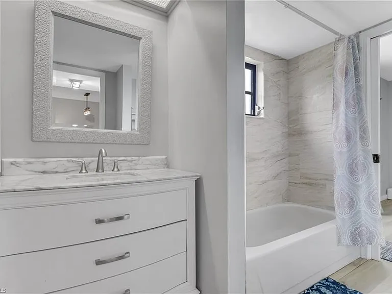 9861 Alabama St #3 — Photo 20