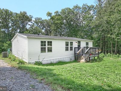76 Laurel Dr, Airville, PA, 17302