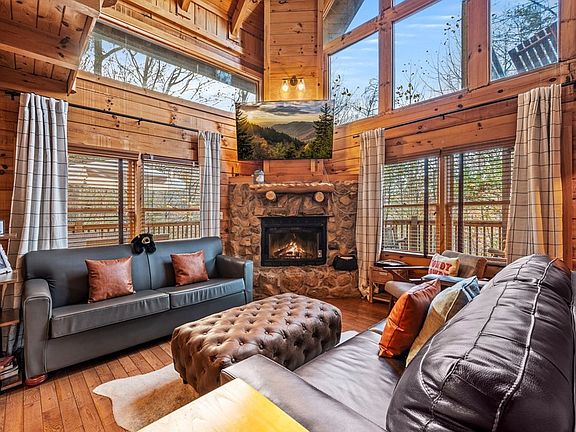5th image of 3336 Brice Hollow Way