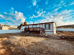 1739 Baldwin Lake Rd, Big Bear City, CA 92314