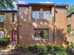 3118 Cherry Rd NE, Washington, DC 20018