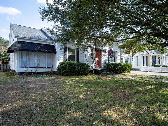 3rd image of 115 S Fulton St