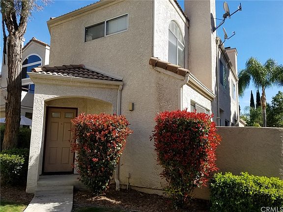 2nd image of 13133 Le Parc Blvd #1109