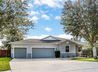 2369 Yellow Grass Ct, Apopka, FL 32712