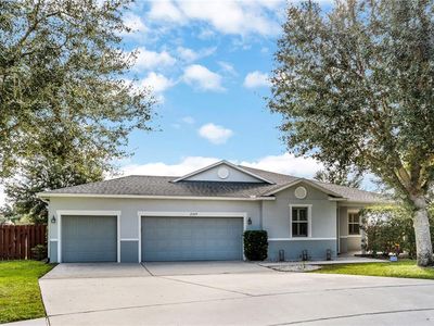 2369 Yellow Grass Ct, Apopka, FL, 32712