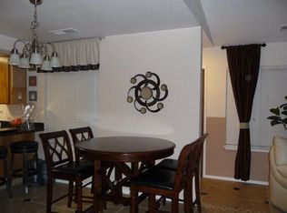 1826 Merced Ave, Merced, CA 95341