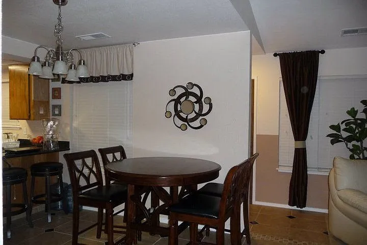 1826 Merced Ave photo 1