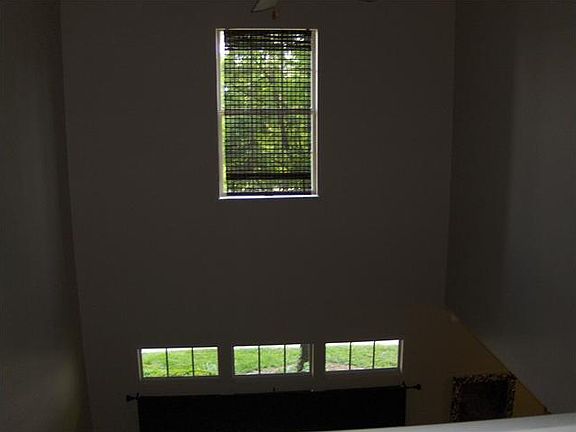 5th image of 6008 Craughwell Ln