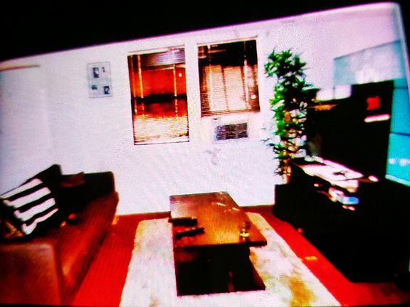 4th image of 1016 1/2 N La Jolla Ave