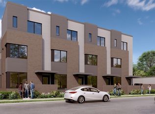 1803 Perry St #9, Detroit, MI 48216