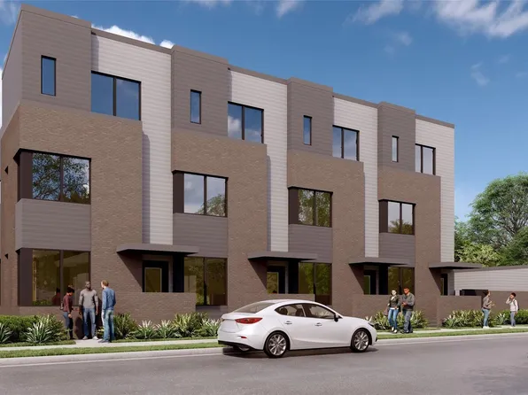 1803 Perry St #9, Detroit, MI 48216