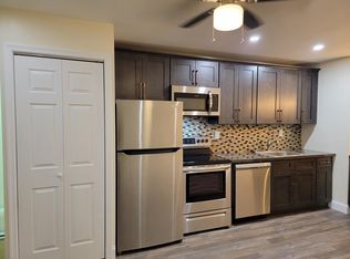 2 E Lincoln Hwy #2A, Langhorne, PA 19047