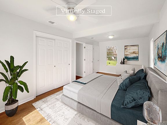 4th image of 363 DORIE ST