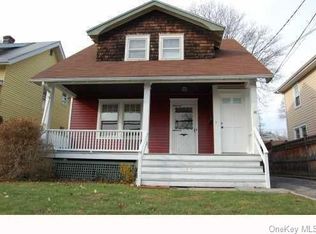 36 Edgewood Ave, Greenwich, CT 06830