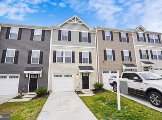 35163 Sara Ct, Locust Grove, VA 22508