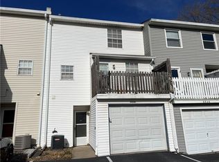 6624 E 128th St, Grandview, MO 64030