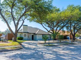 1700 Azurite Trl, Plano, TX 75075