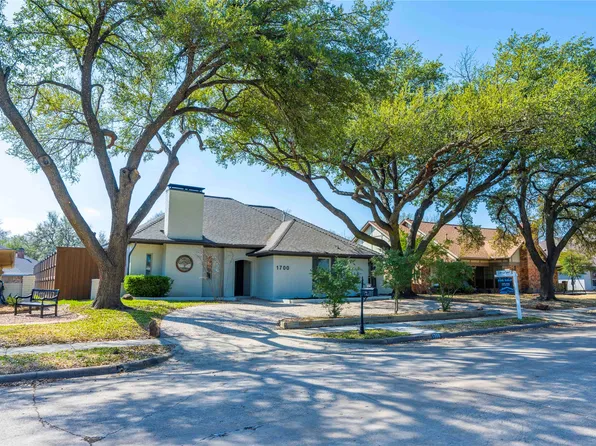 1700 Azurite Trl, Plano, TX 75075