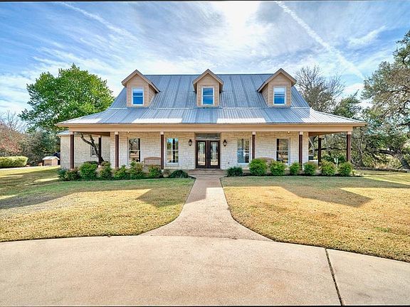 2nd image of 9707 Wildwood Hills Ln