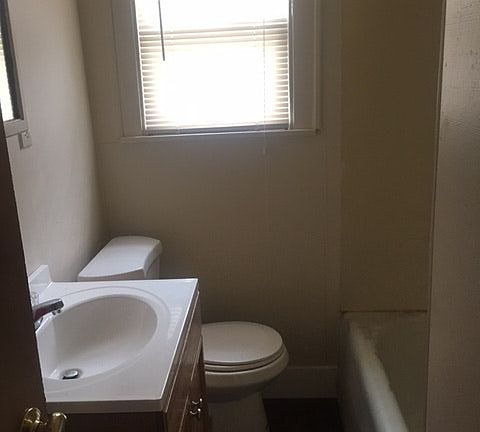 5th image of 6611 McCook Ave