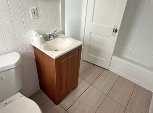 955 Grove St #CPM3, Irvington, NJ 07111