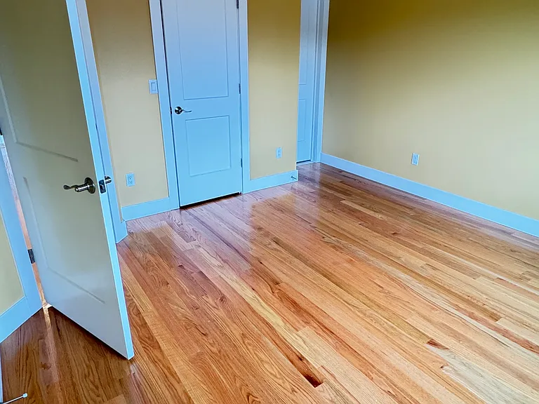 471 Stewart Ave #1 — Photo 12