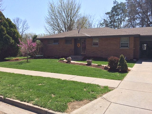 1st image of 3621 Prescott Ave