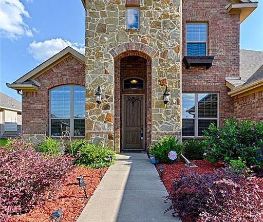 4th image of 1107 Ethan Dr