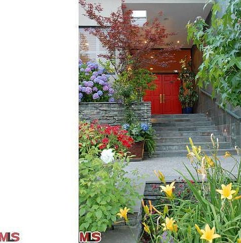2nd image of 3637 Valley Meadow Rd