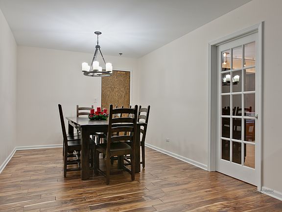 5th image of 120 S Spruce Ave APT 308