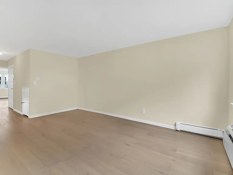39-54 51st St #2 — Photo 12
