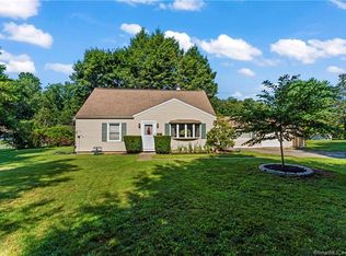 33 Bethpage Dr, Bethel, CT 06801