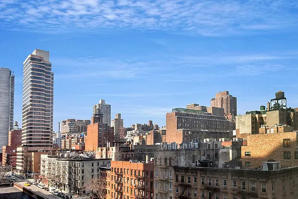 Rented by Taylor Real Estate Group, LLC | media 40