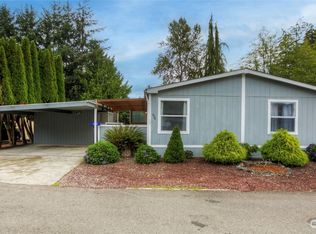 824 82nd Street Ct E #20, Tacoma, WA