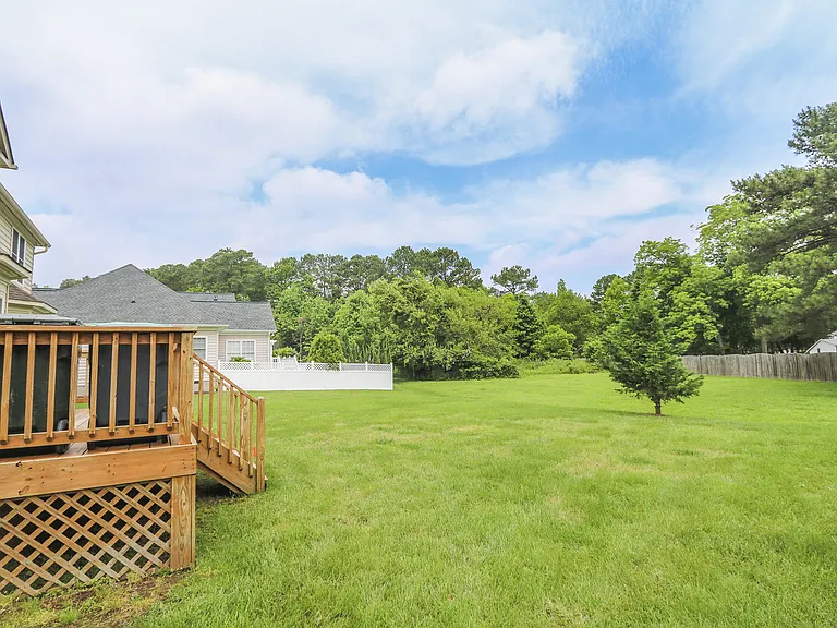 8 Wornom Farm Rd — Photo 22