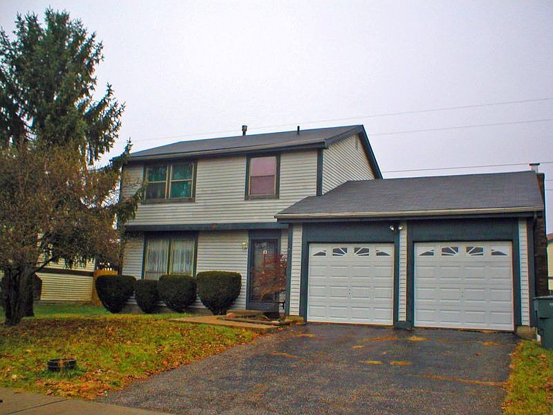 1st image of 5280 Freedom Ridge Dr