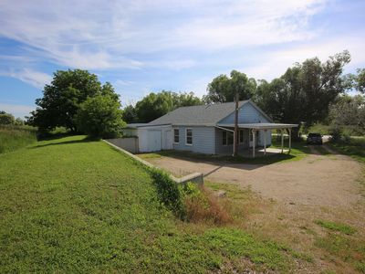 6868 Coffeen Ave, Sheridan, WY, 82801