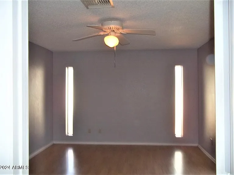 510 W Fellars Dr — Photo 8