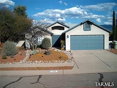 1st image of 1436 N Desert Mallow Dr