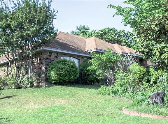 3rd image of 7324 Tipperary Ct