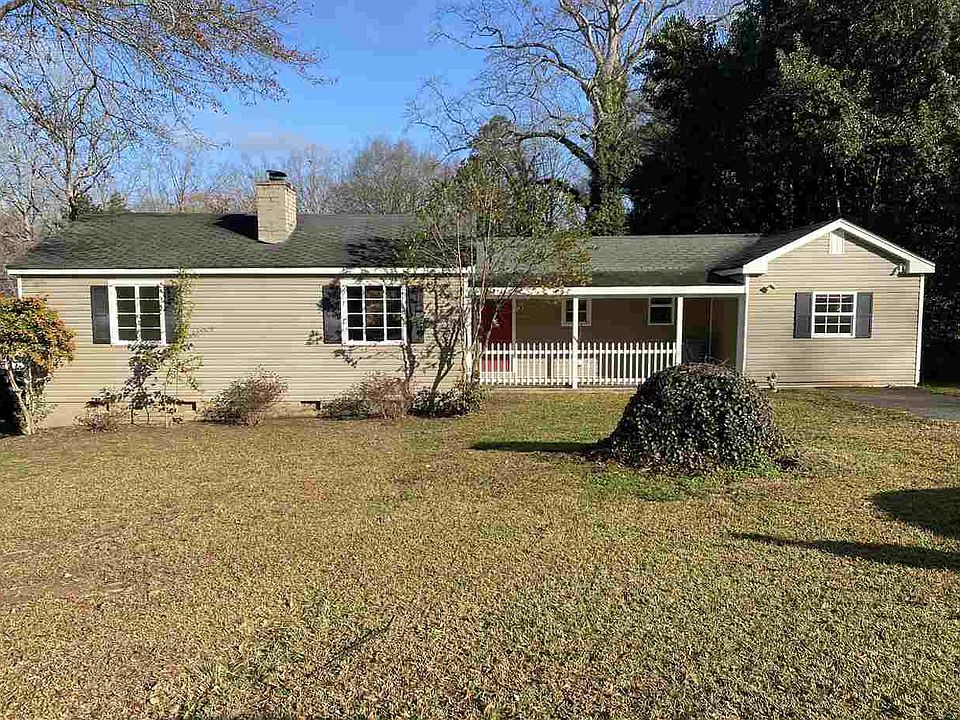 1st image of 402 E Shore Dr