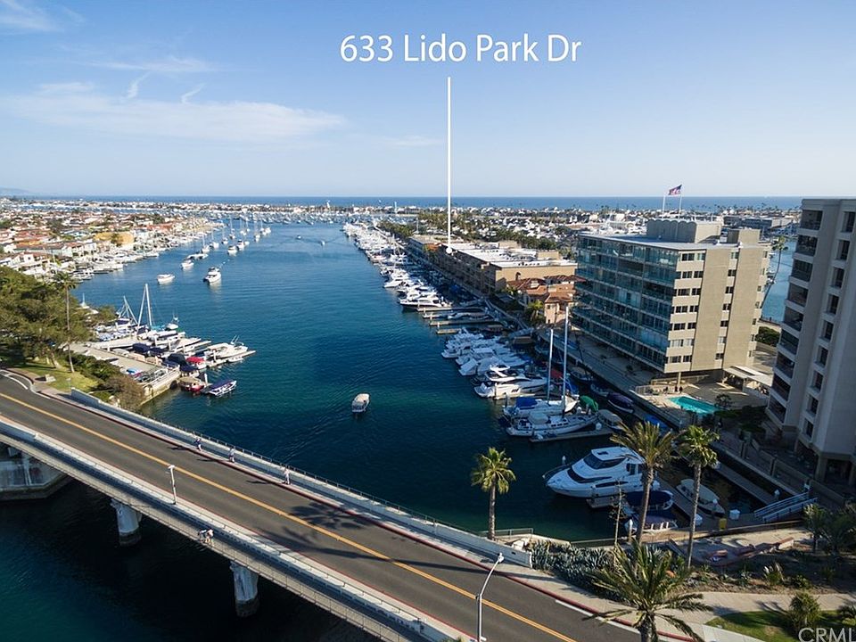 1st image of 633 Lido Park Dr #18