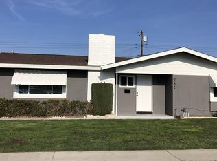 6292 San Ricardo Way, Buena Park, CA 90620
