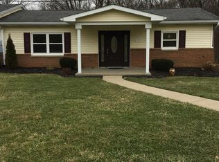 2966 Kane Rd, Aliquippa, PA 15001