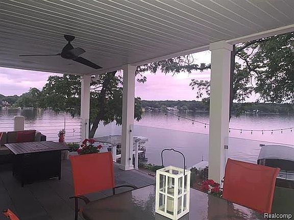 4th image of 7387 Haviland Beach Dr