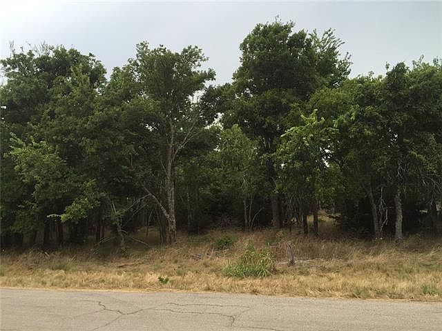 2nd image of 6124 Nail Ln