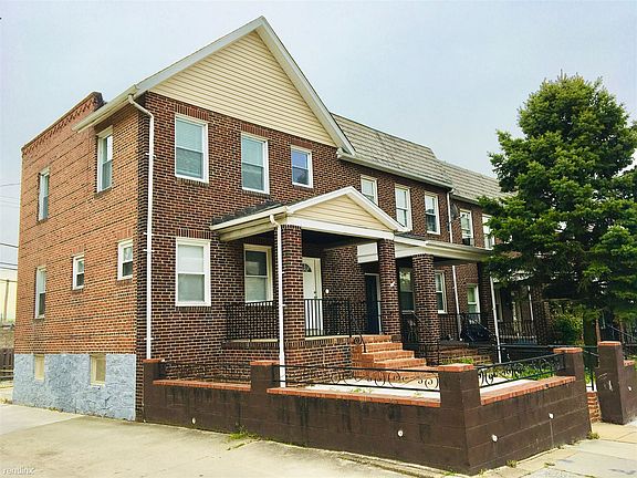 3CD3818F-C76E-48B9-8609-BD167AA7138C