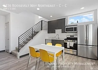 6 bed, 3.5 bath, 1739 sqft, $3,600 — Photo 3