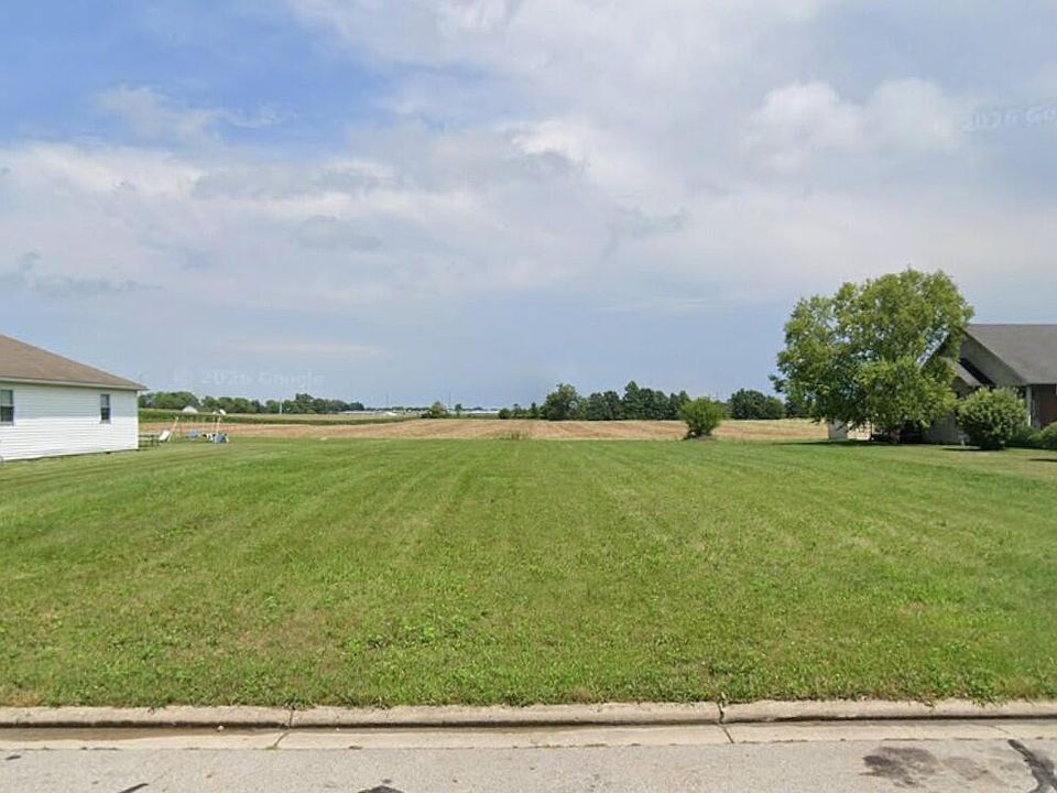1st image of 0 Elizabeth Dr